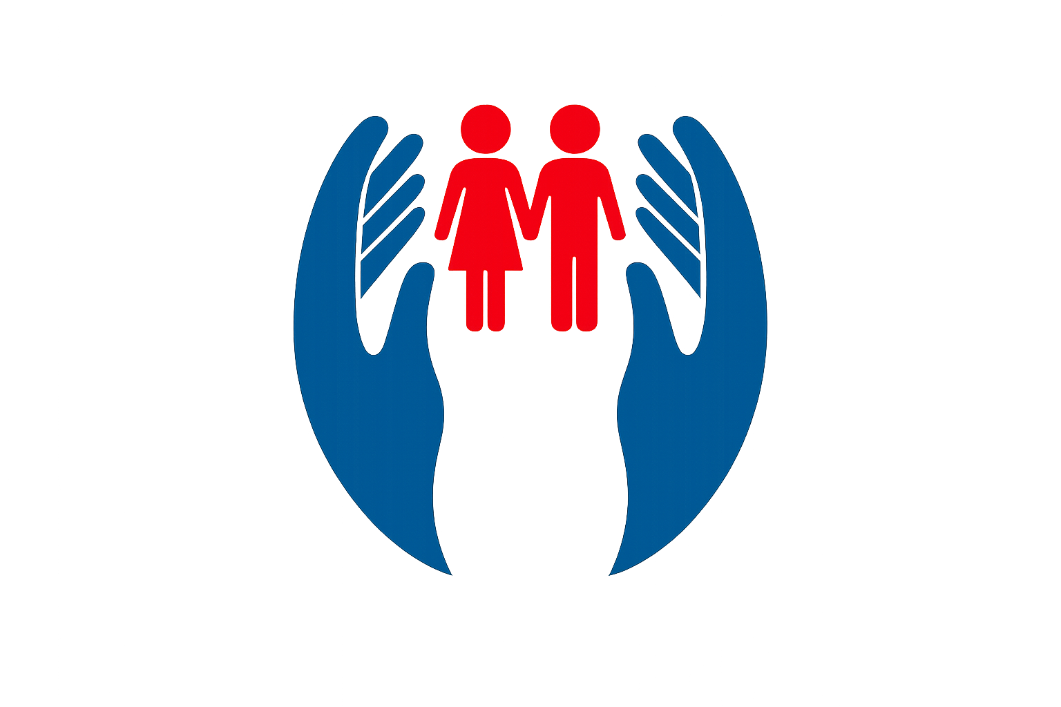 Karya Foundation Logo